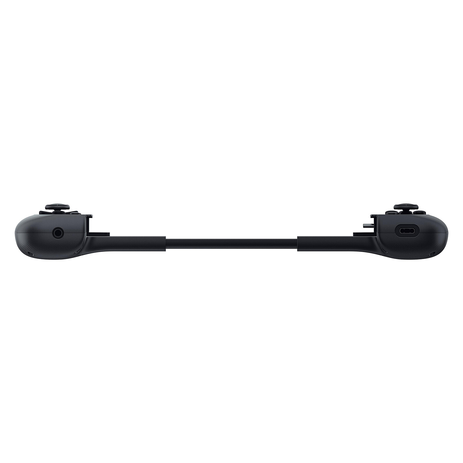 Razer Kishi v2 Pro : Manette de jeu universelle pour Android