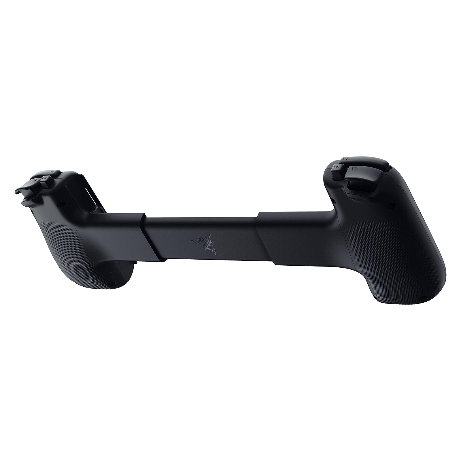 Razer Kishi v2 Pro : Manette de jeu universelle pour Android
