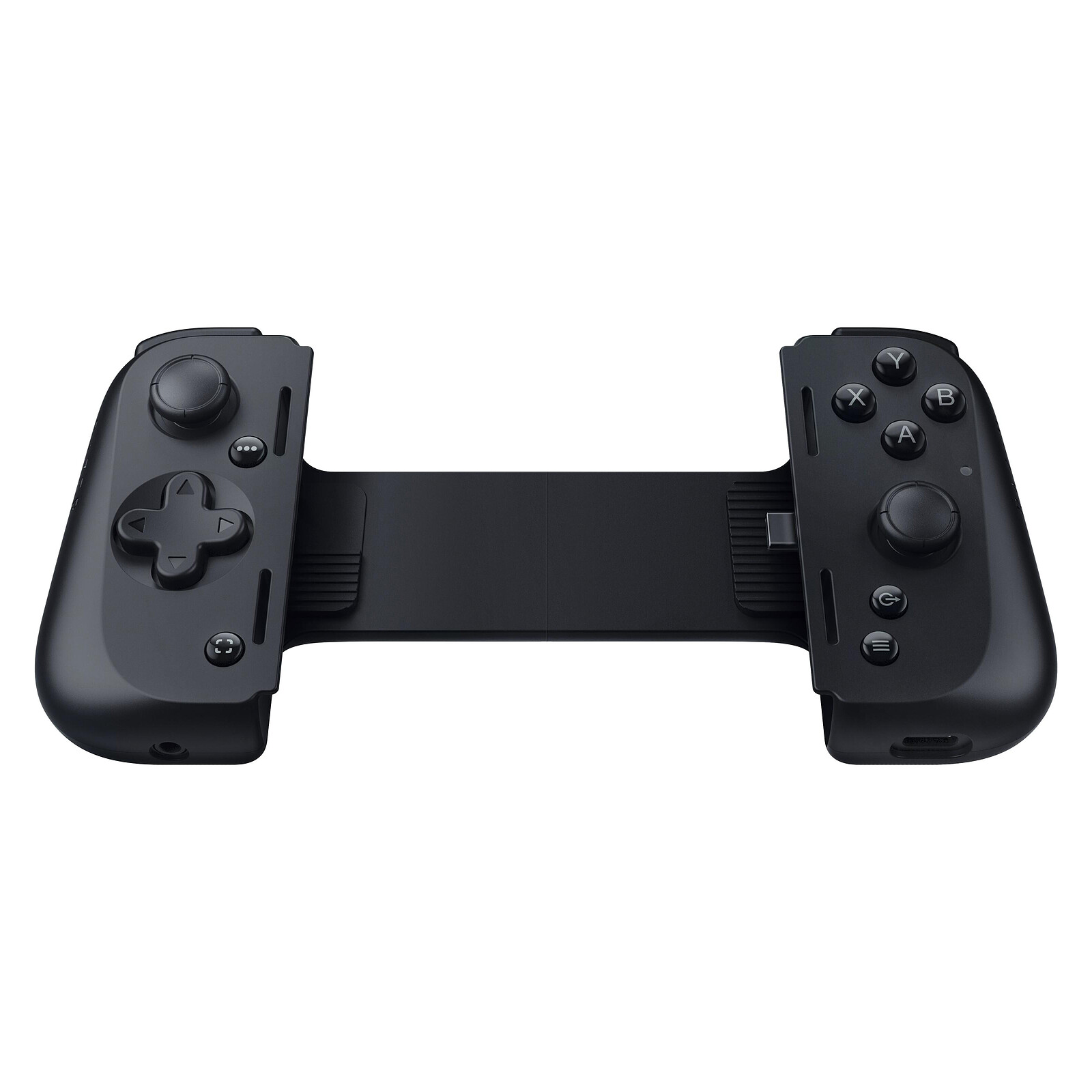 Razer Kishi v2 Pro Gaming Controller for Android