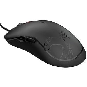 Souris de jeu OZONE Neon M10 Noir