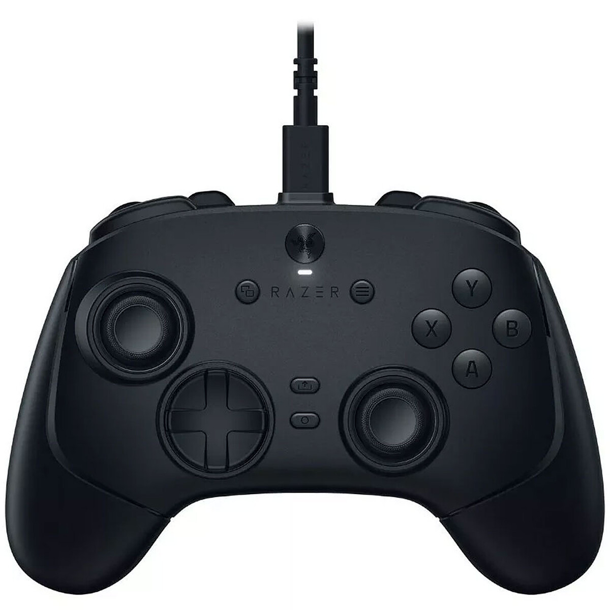 Razer Wolverine V3 Tournament Edition (PC)