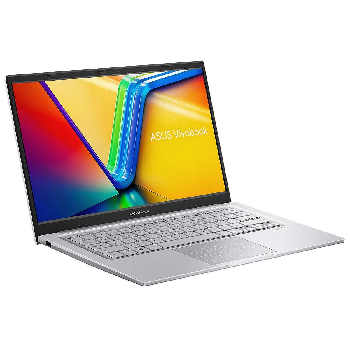 ASUS VivoBook 14 X1404VA-EB1701W