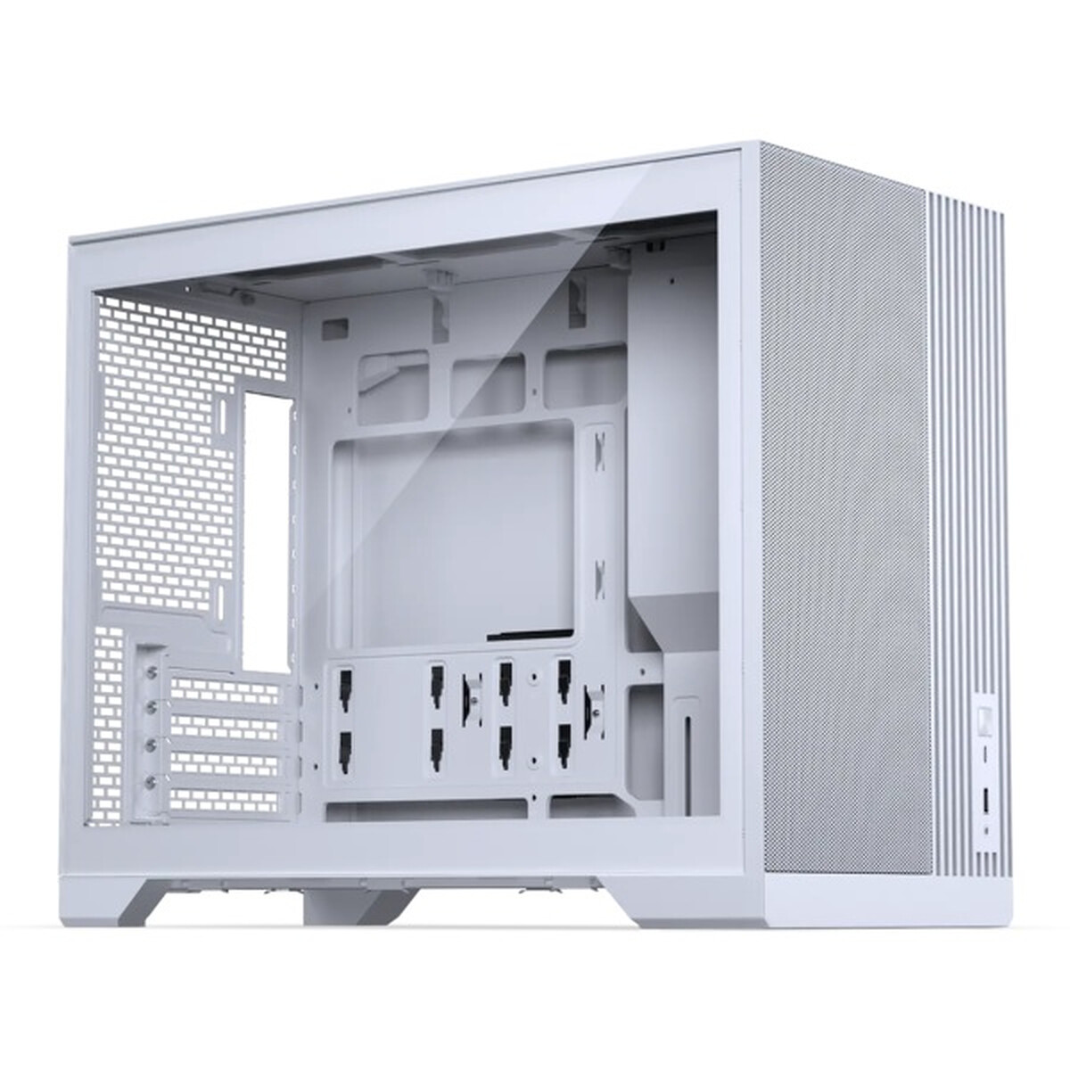 Phanteks XT M3 Blanc