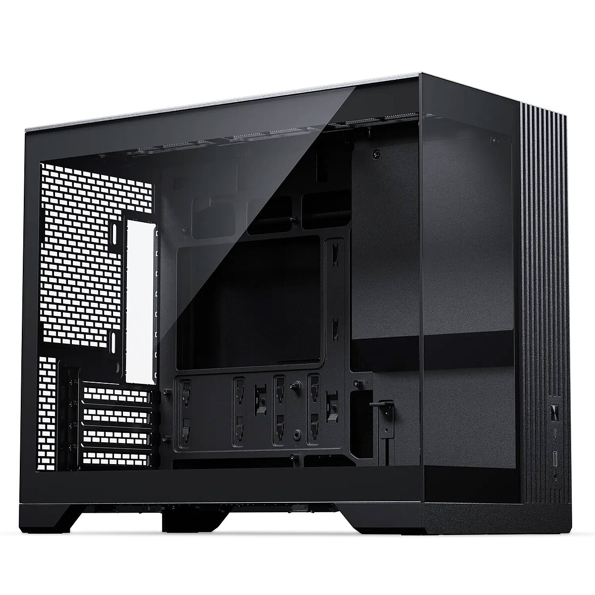 Phanteks XT V3 Noir