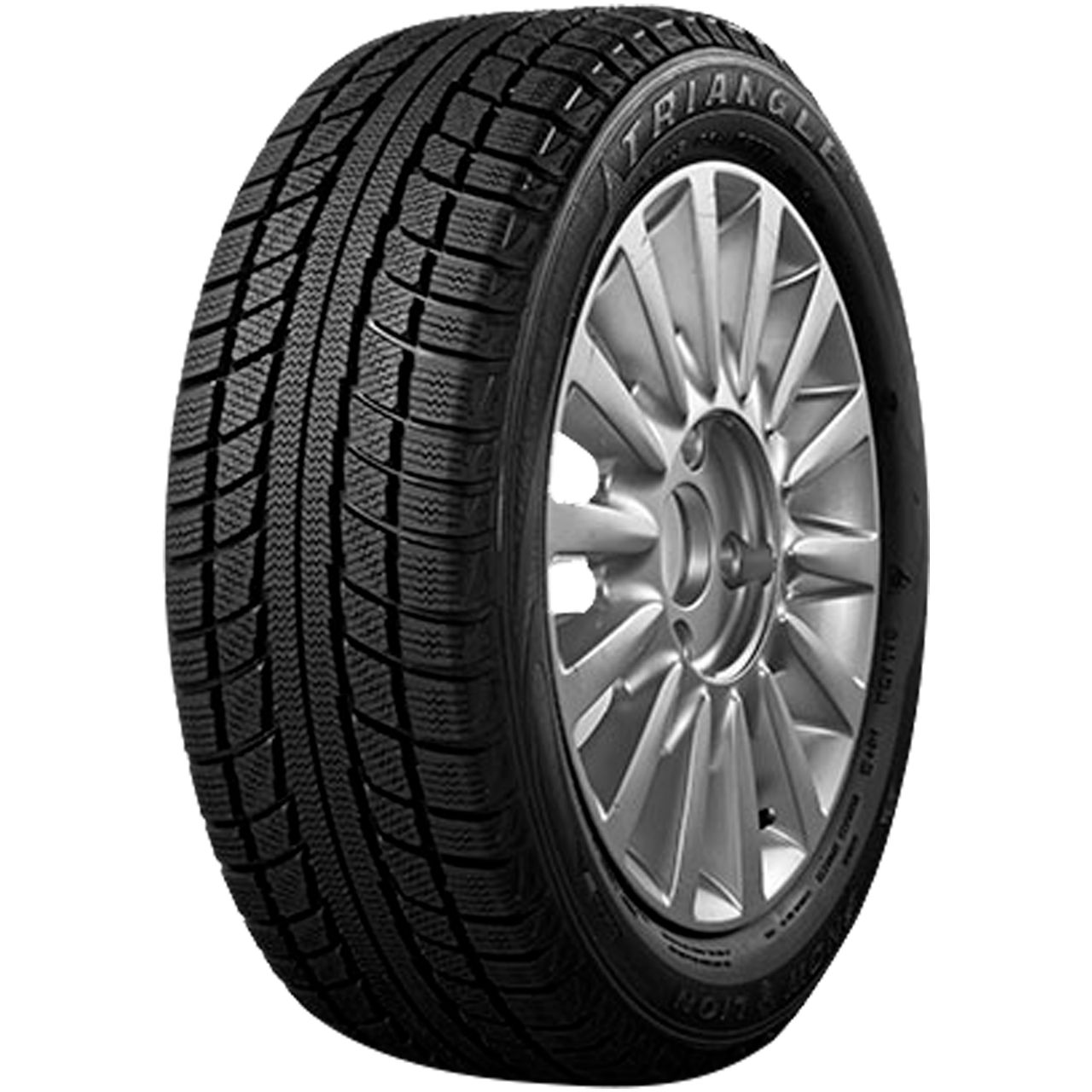 Neumático de invierno Triangle SnowLion TR777 - 175/65R14 86T XL BSW