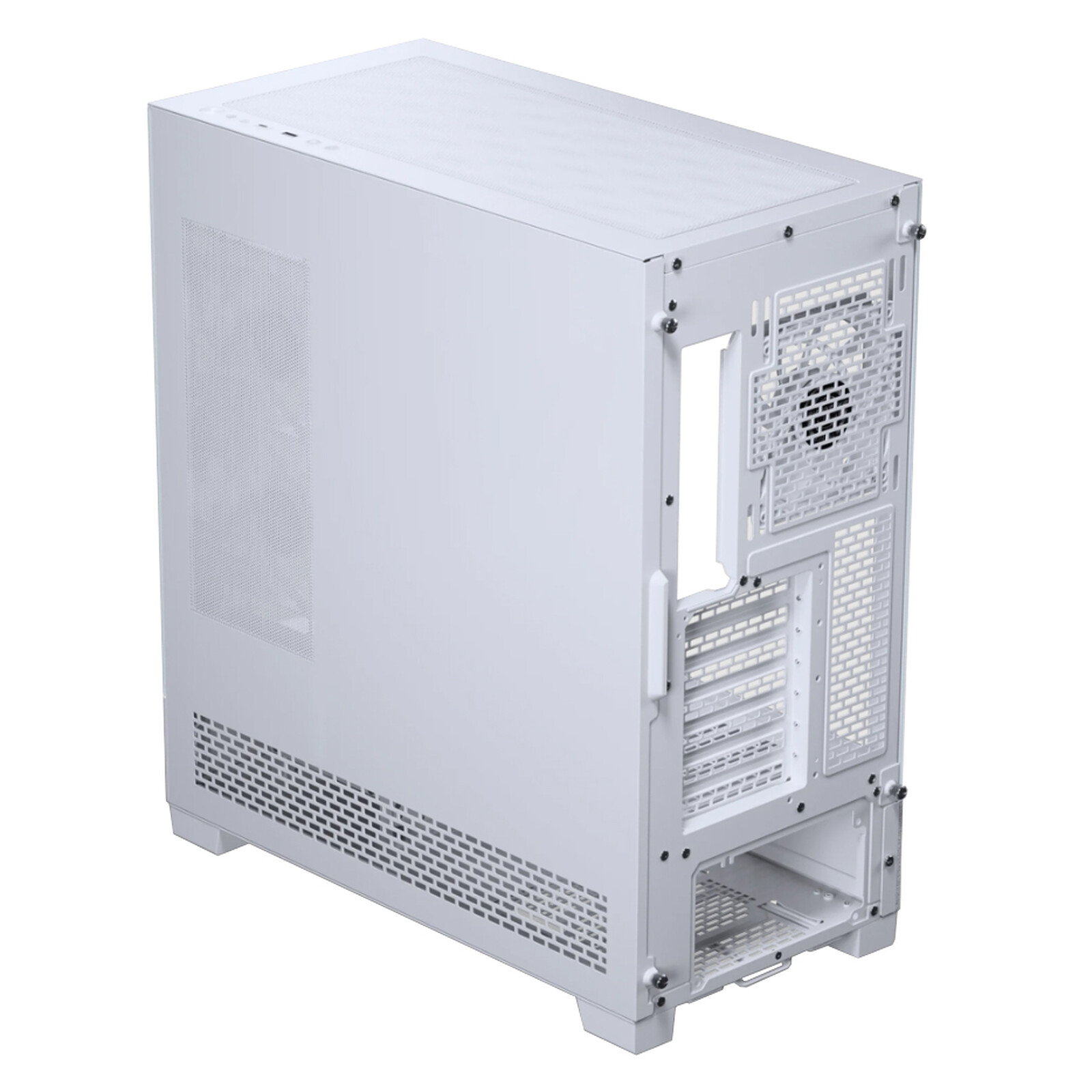 Phanteks XT View Matrix (White)