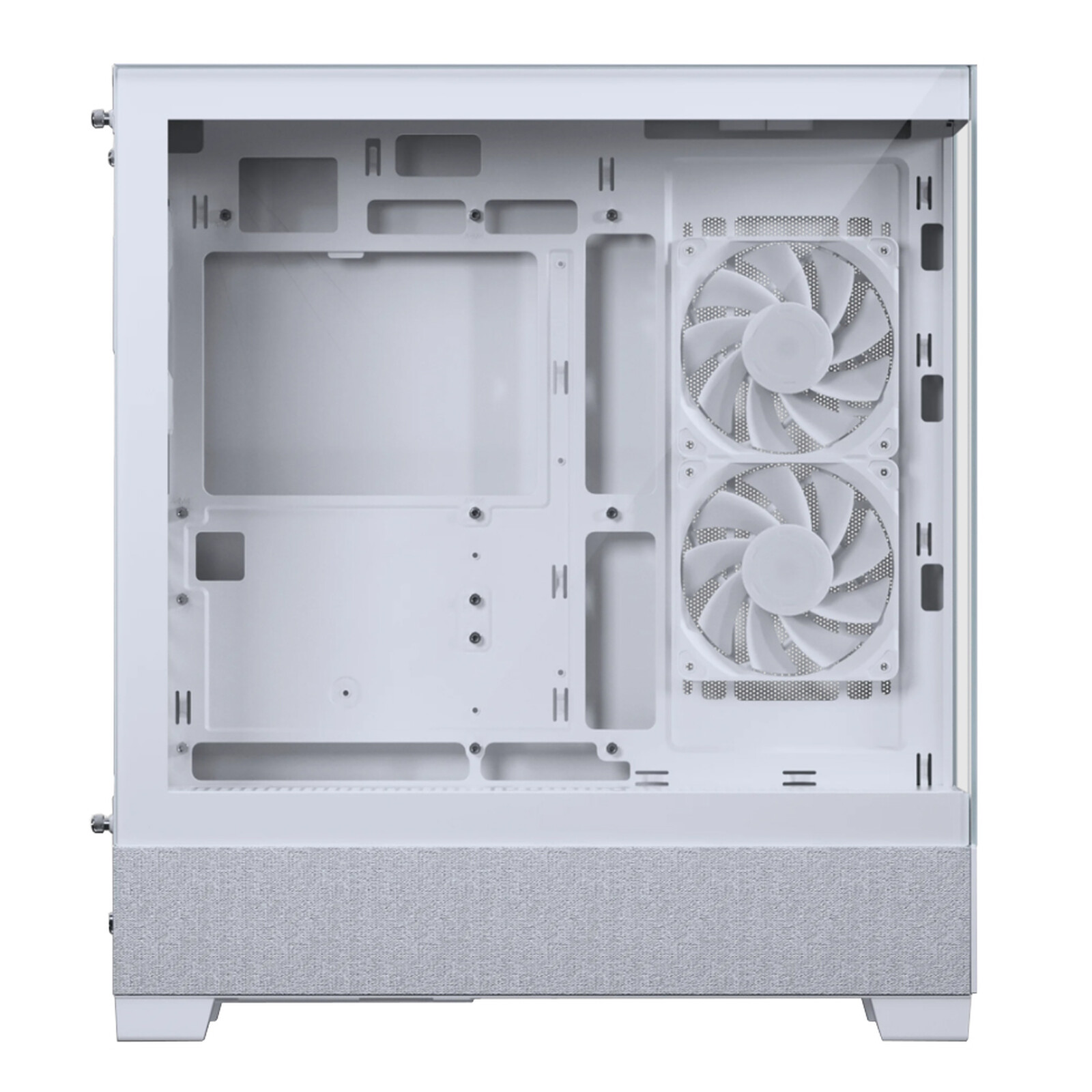 Phanteks XT View Matrix (White)