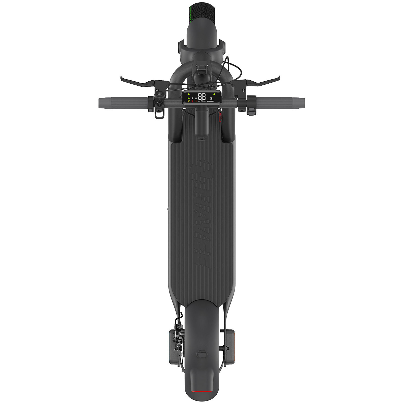 Navee N65i