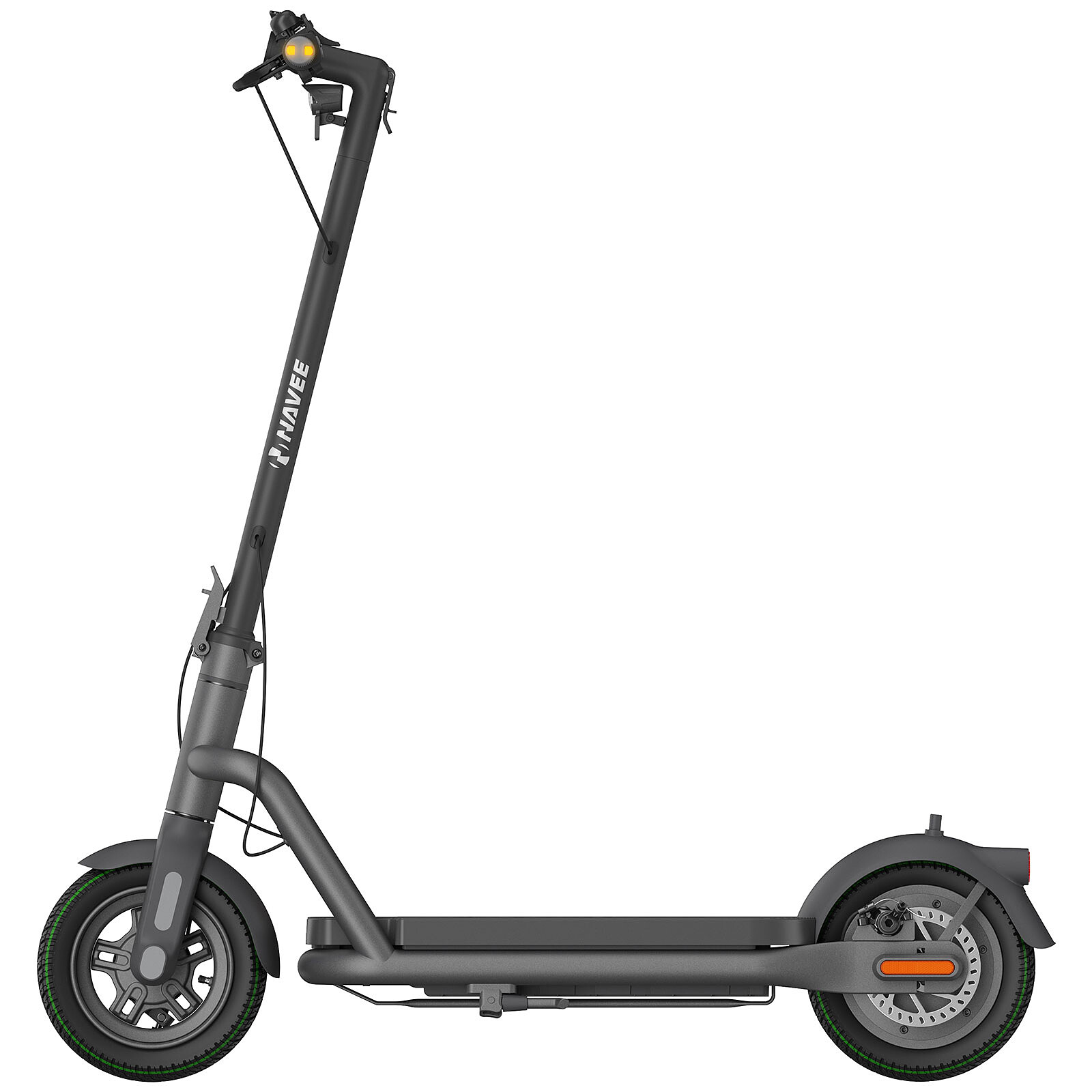 Navee N65i