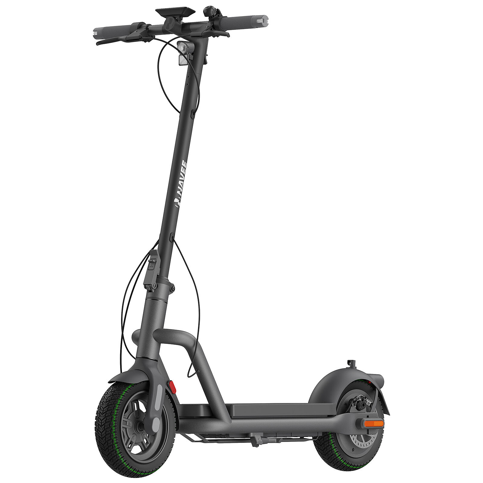 Navee N65i