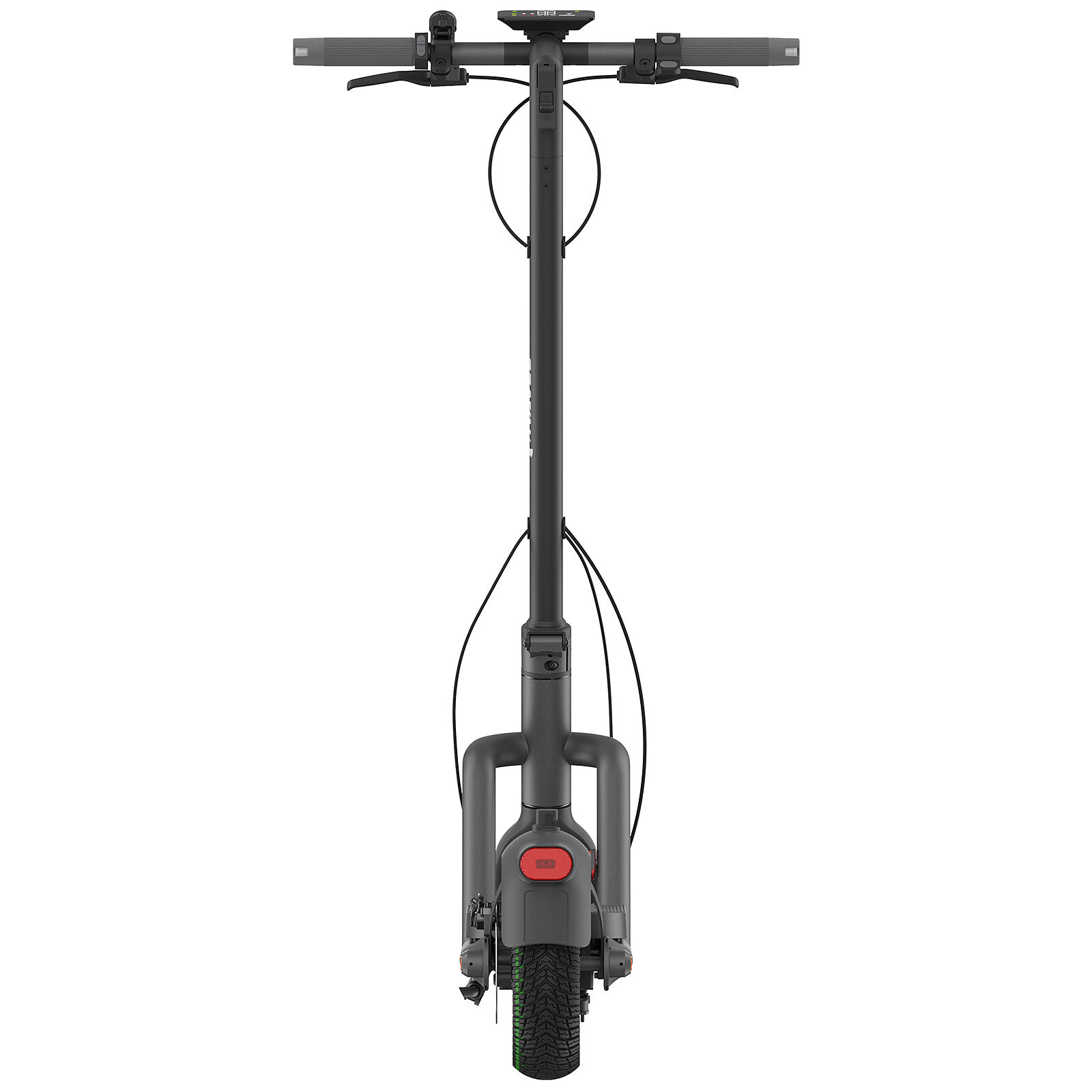 Navee N65i