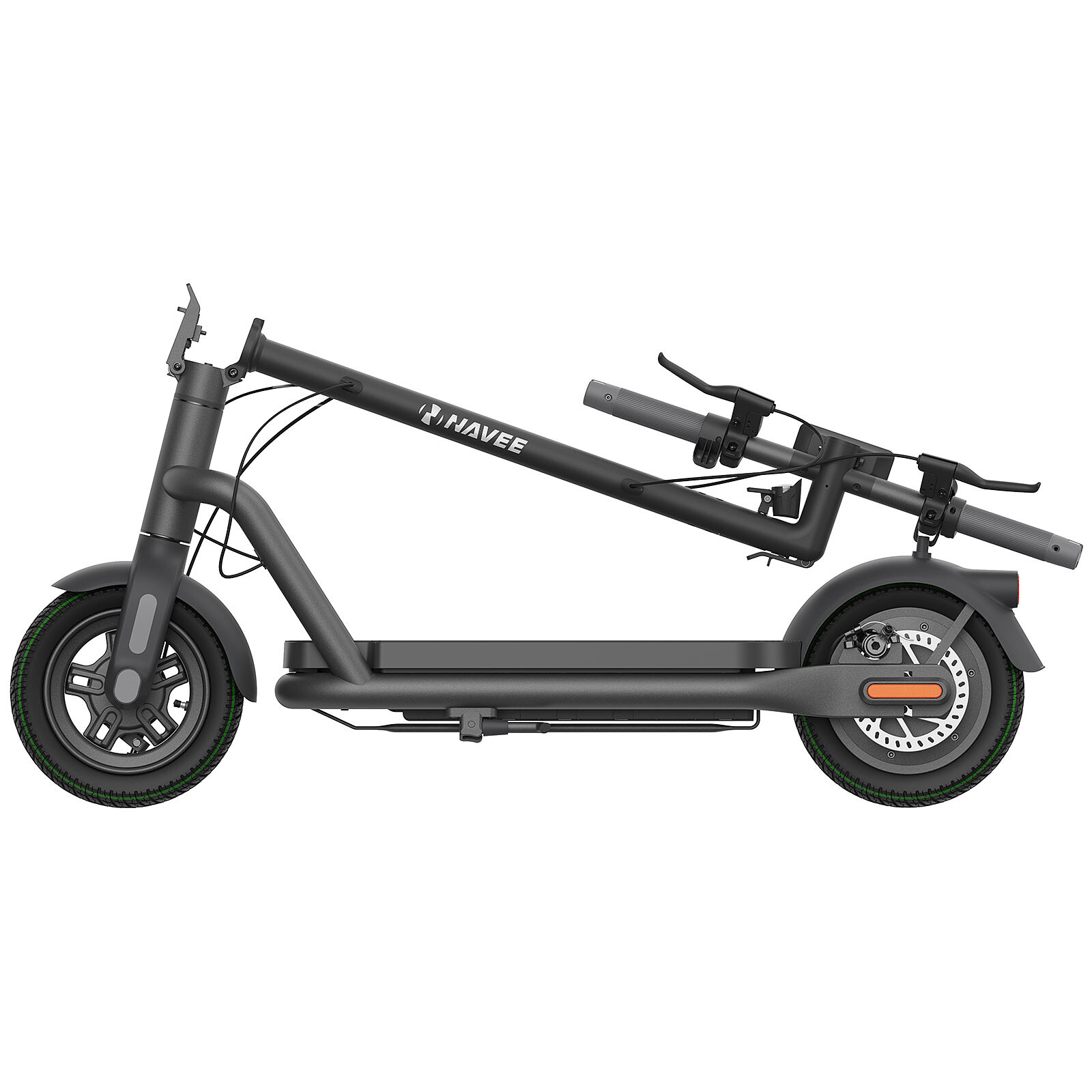 Navee N65i