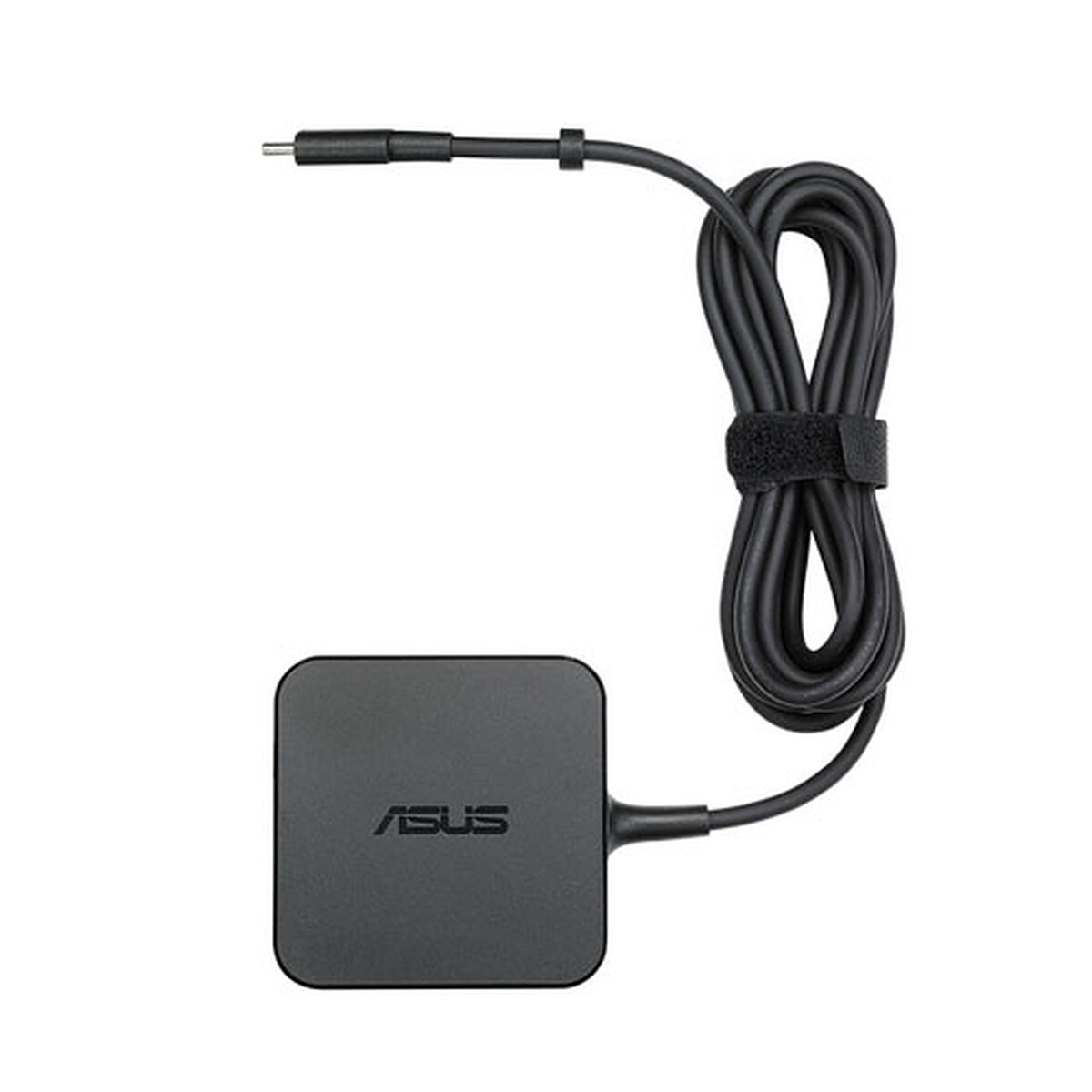 ASUS Chargeur USB-C 65W