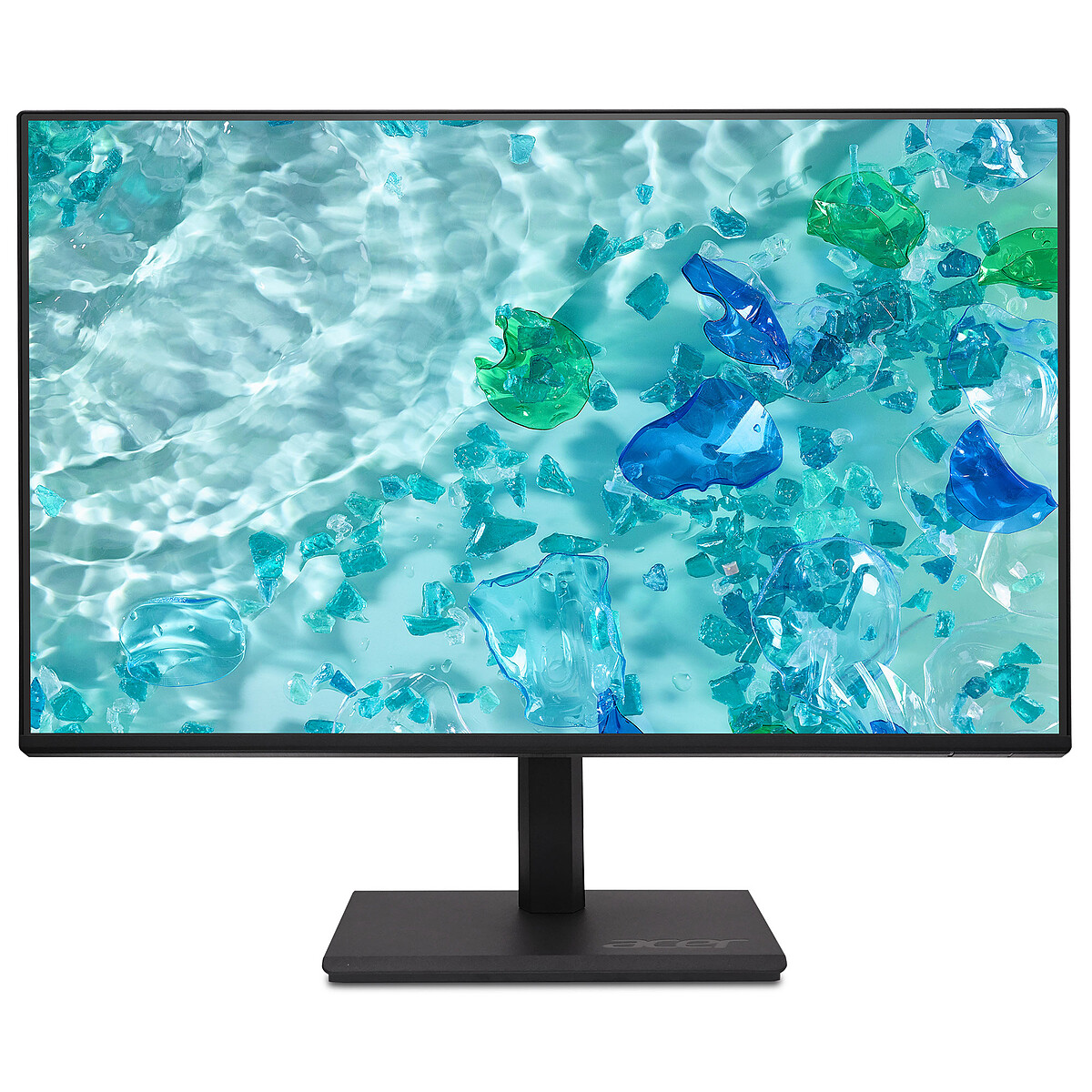 Acer 23.8" LED - Vero B247YGbmiprx