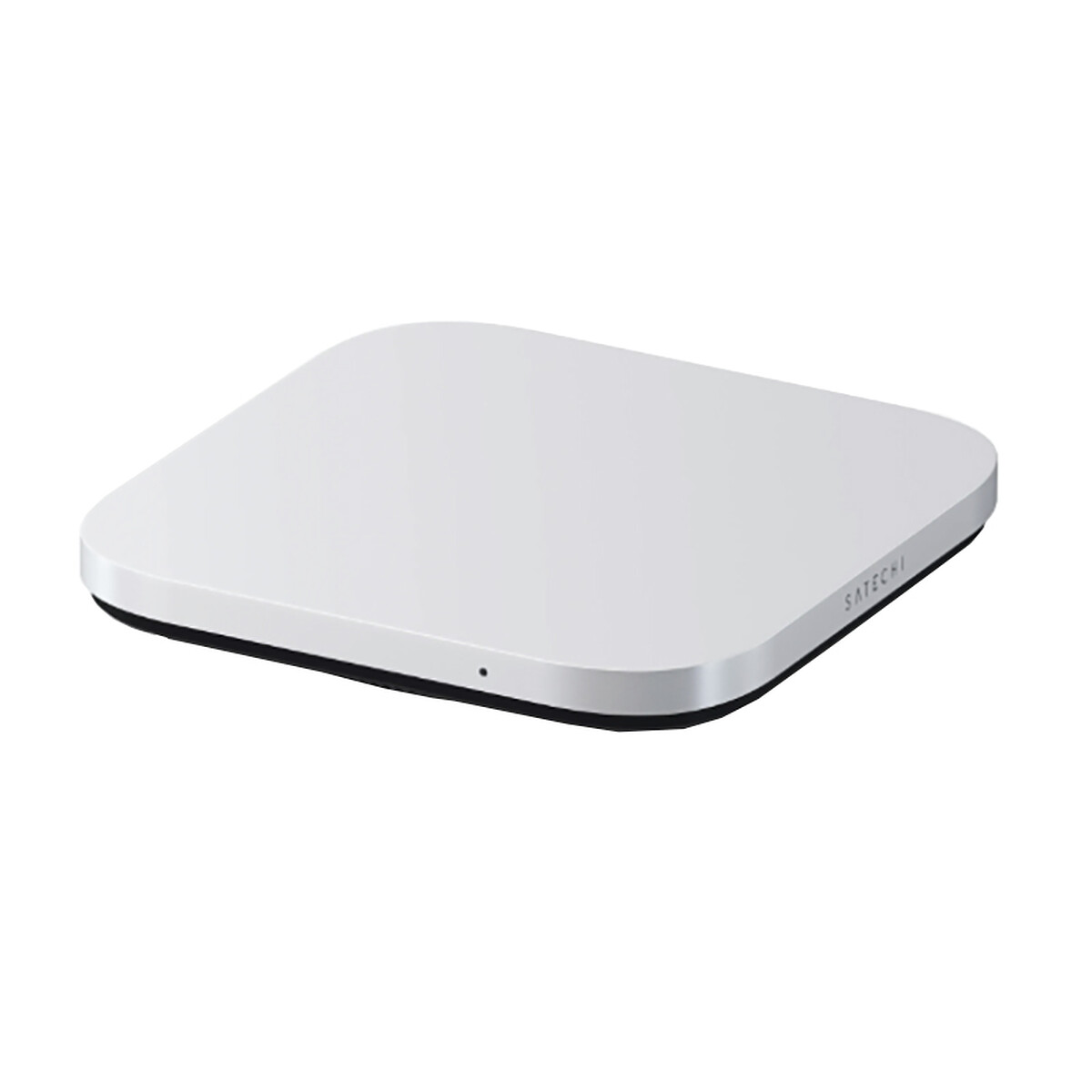 Satechi SA-ST-EU4SNSS