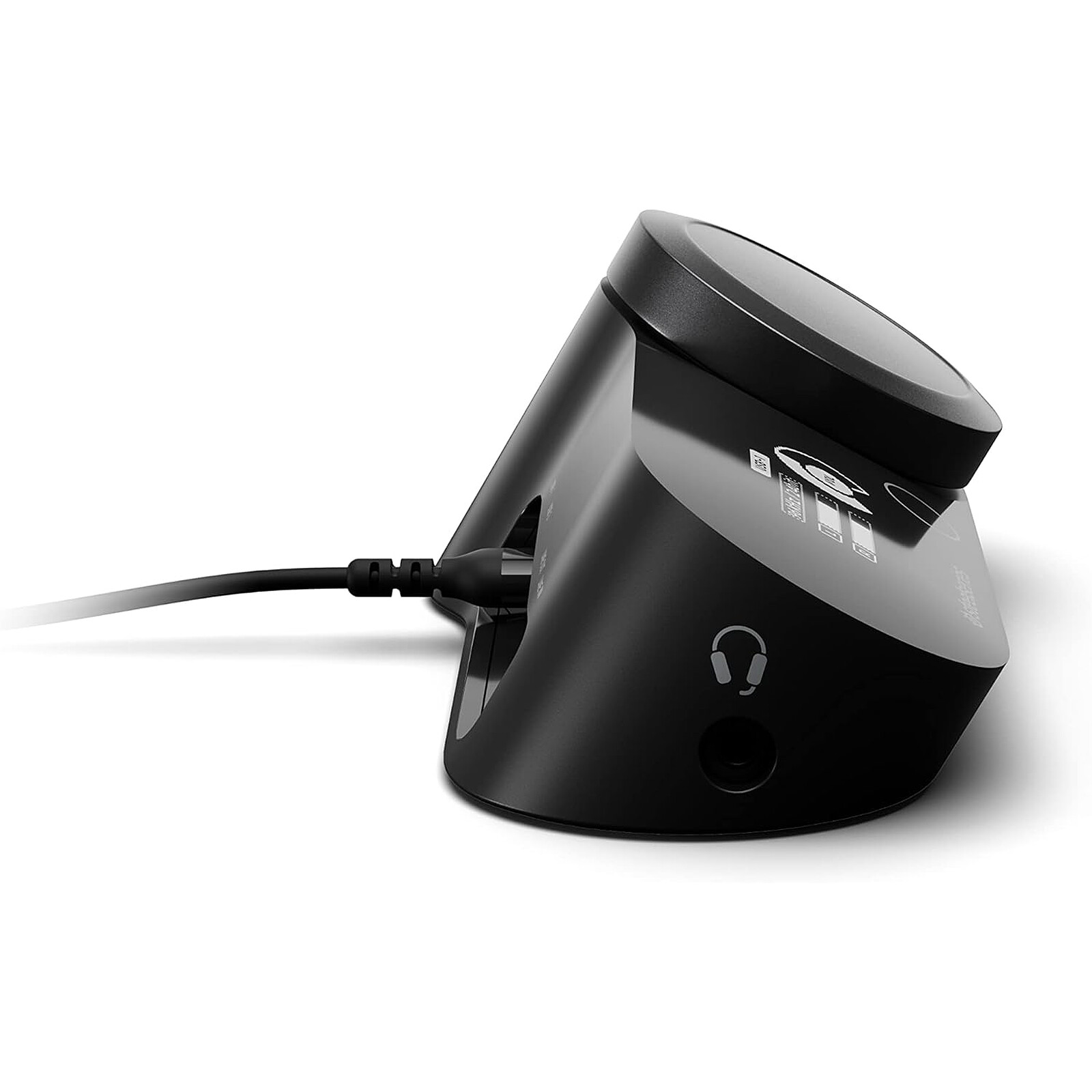 SteelSeries GameDAC Gen. 2 (Xbox)
