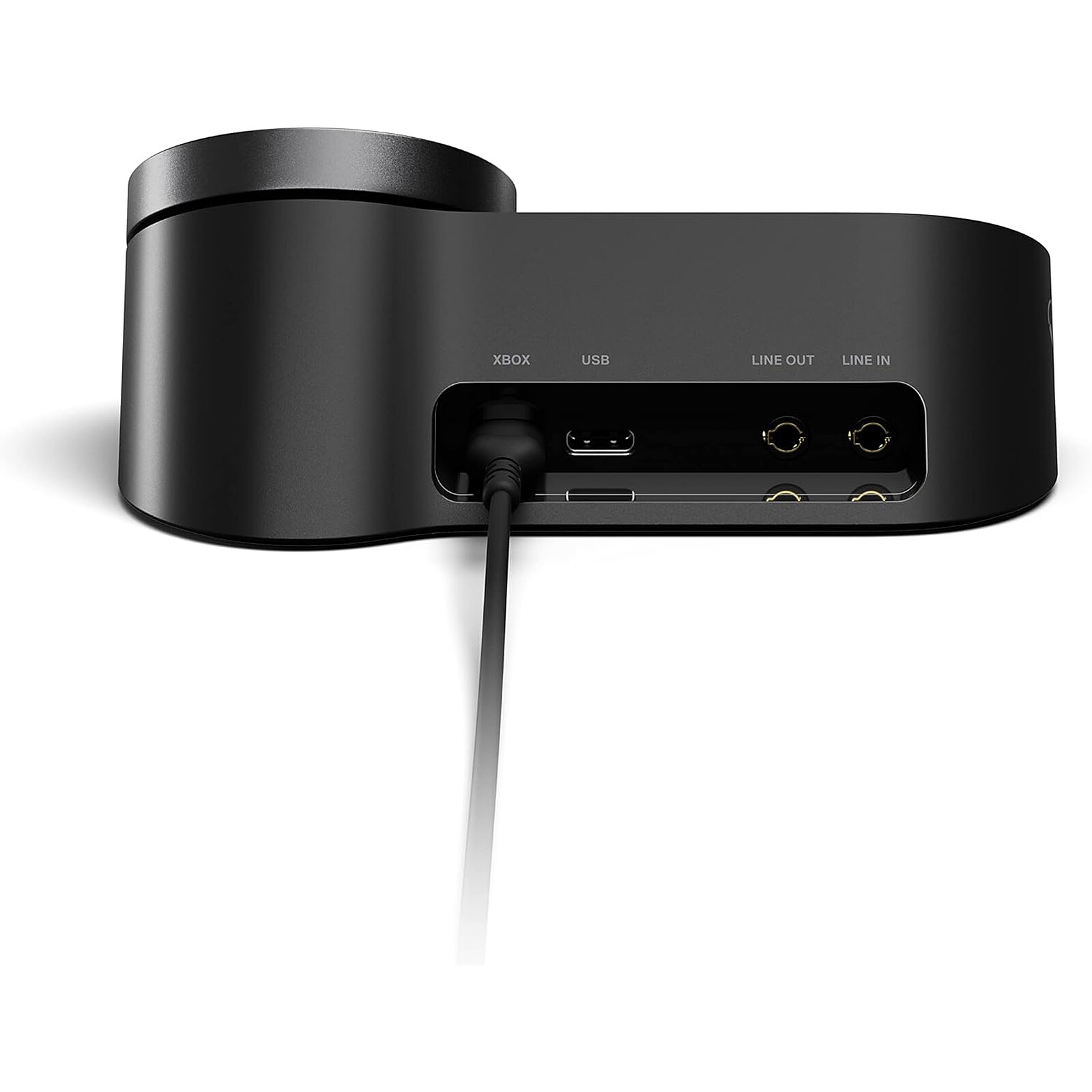 SteelSeries GameDAC Gen. 2 (Xbox)