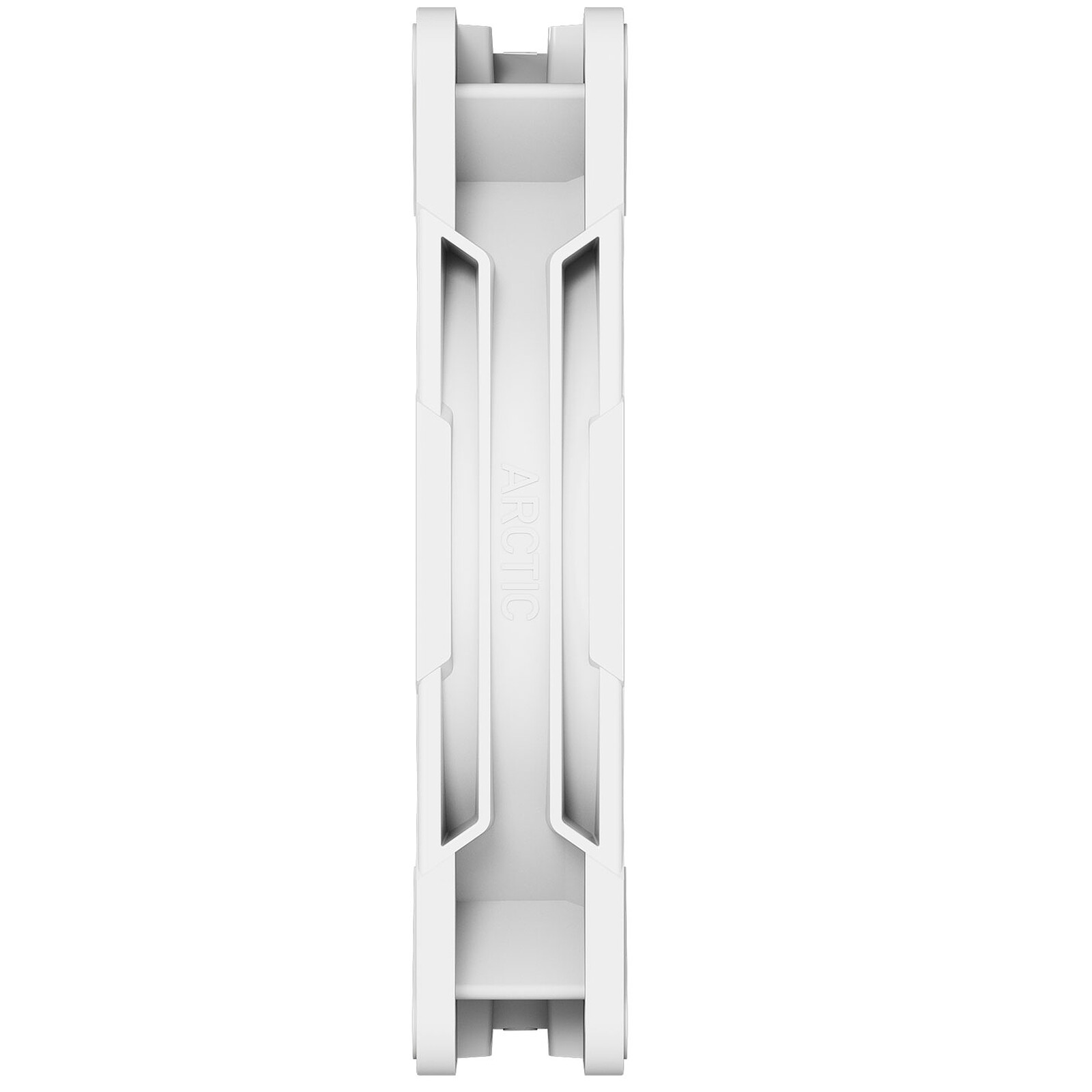 Arctic P14 Pro A-RGB White Fan