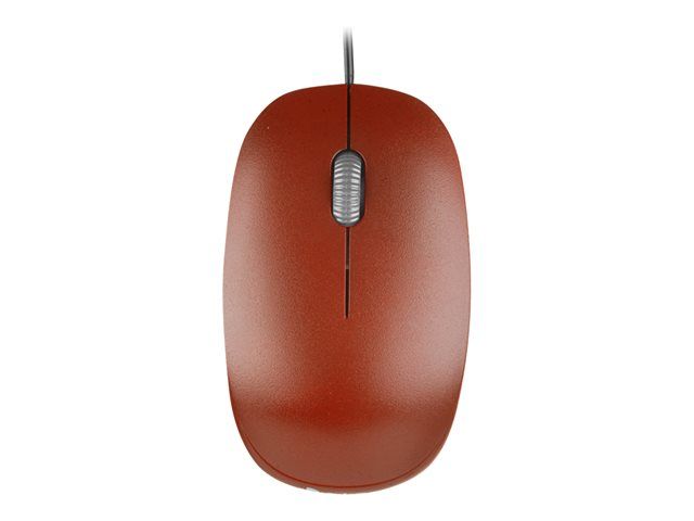 NGS Flame Wireless Mouse