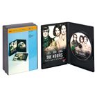 Beco DVD Case - Black (Pack of 5)