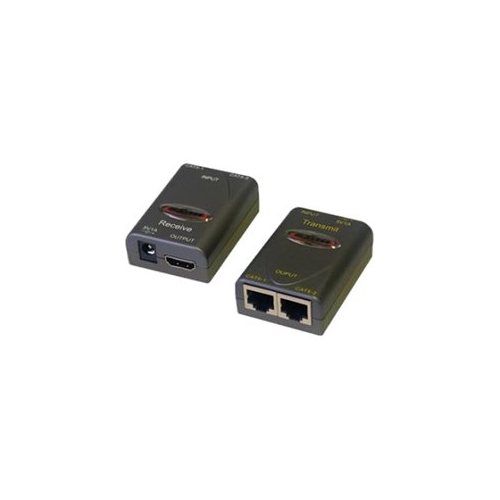 MCL CG-287C2 Video Converter - HDMI to VGA