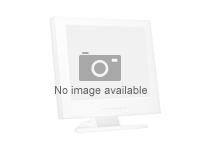 Elo Customer Display - 600 cd/m² - USB