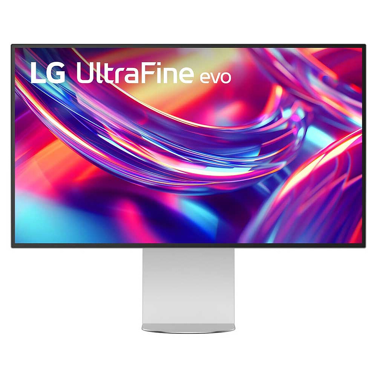 LG 31.5" LED UltraFine evo 32U990A-S
