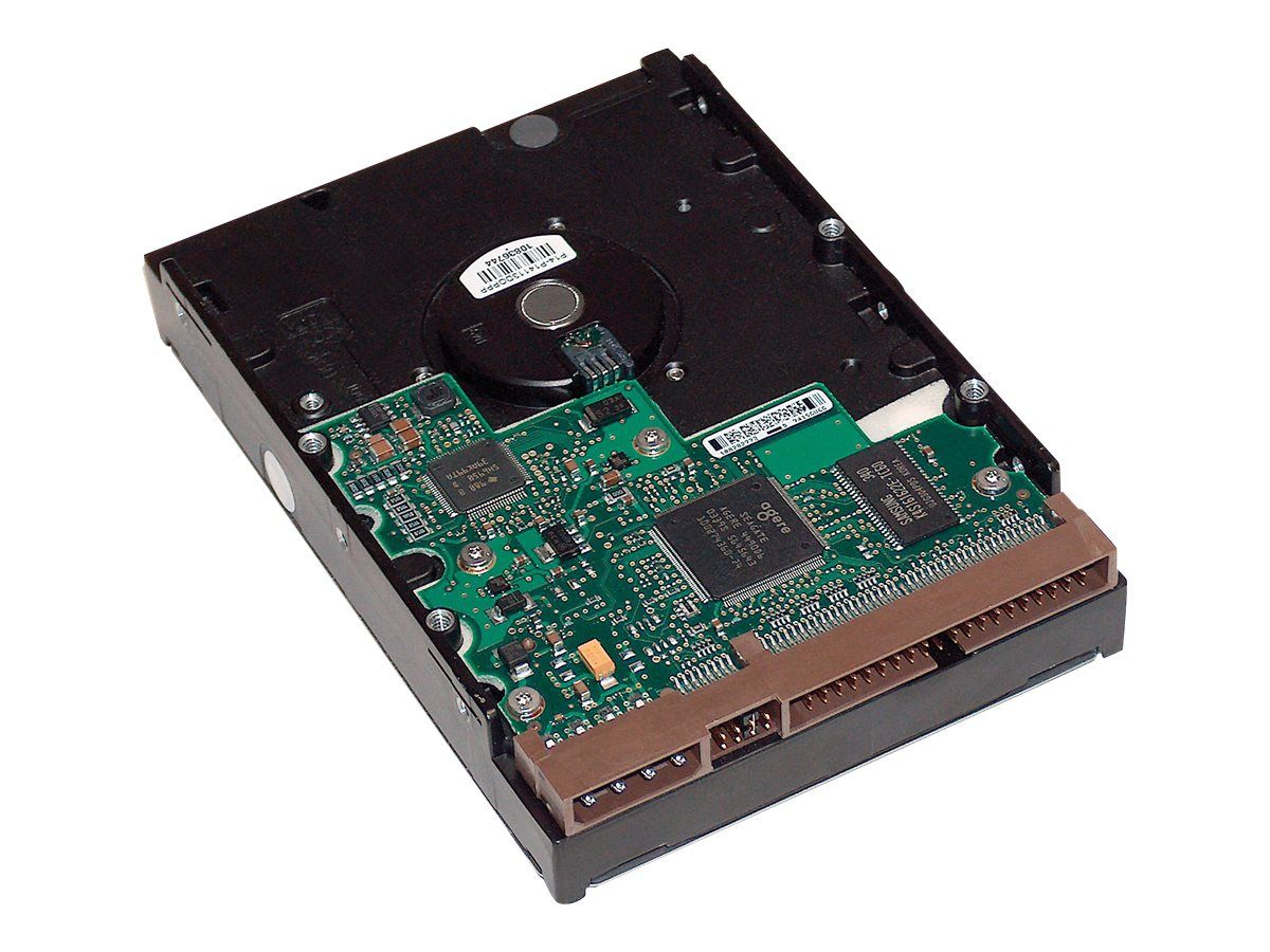 HP 250GB Internal Hard Drive