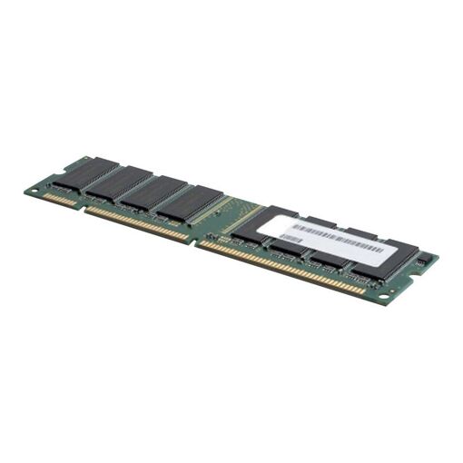 Módulo de memoria Lenovo de 4 GB DDR3