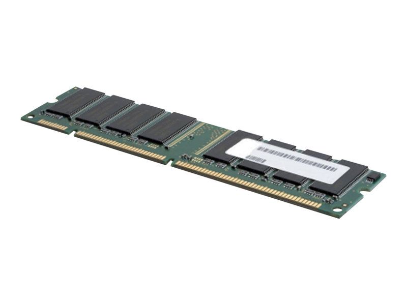 Lenovo 4GB DDR3 Memory Module