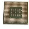 Intel Celeron Processor, 2GHz, Socket 478
