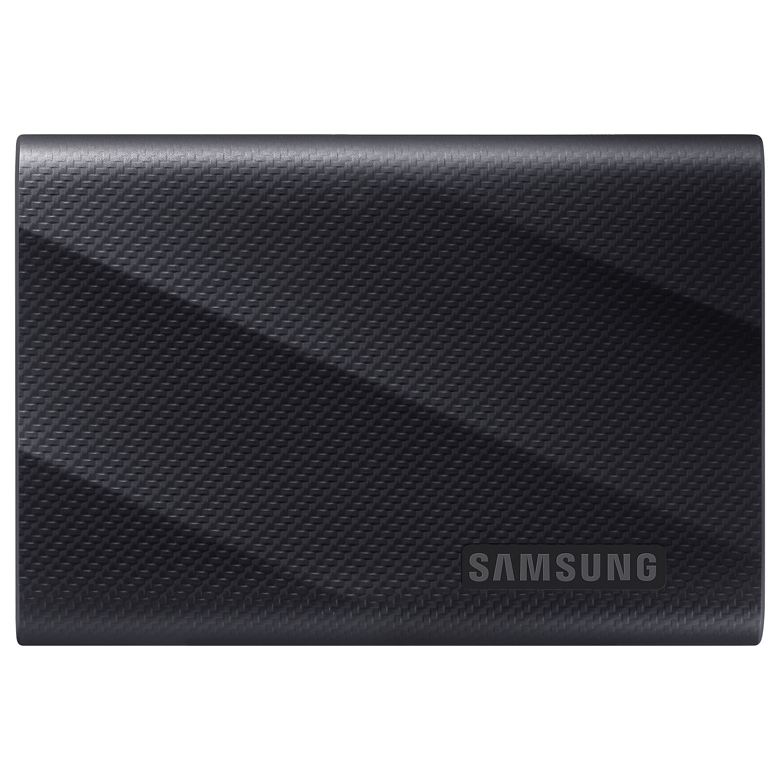 SSD externo Samsung T9 2 TB