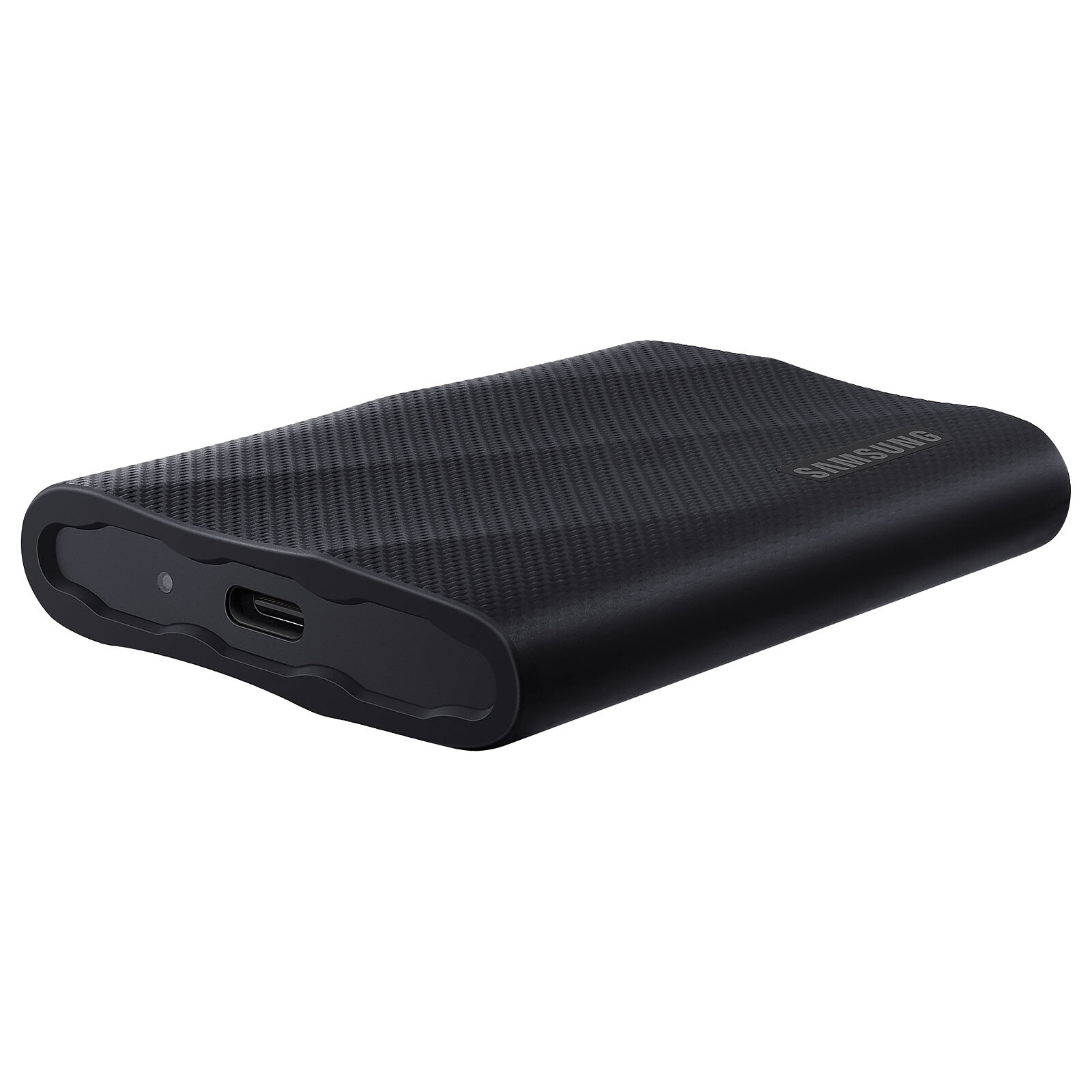 SSD externo Samsung T9 2 TB