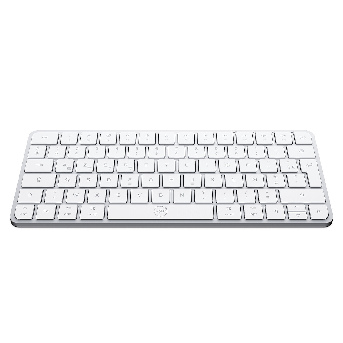 Mobility Lab KMP2000W Mini for Mac