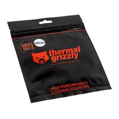Thermal Grizzly Minus Pad 8 Thermal Interface Pad
