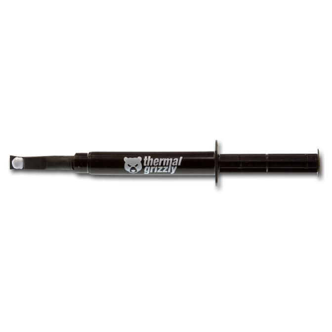 Thermal Grizzly Aeronaut Thermal Paste