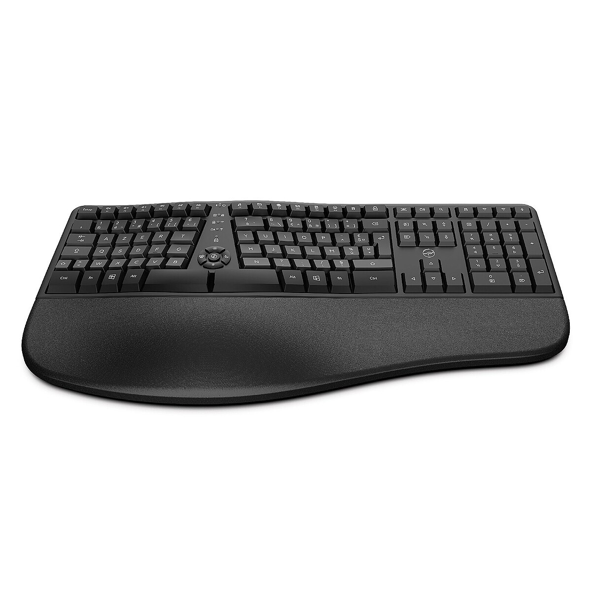 Mobility Lab Clavier Sans Fil Ergo K30W (Noir)