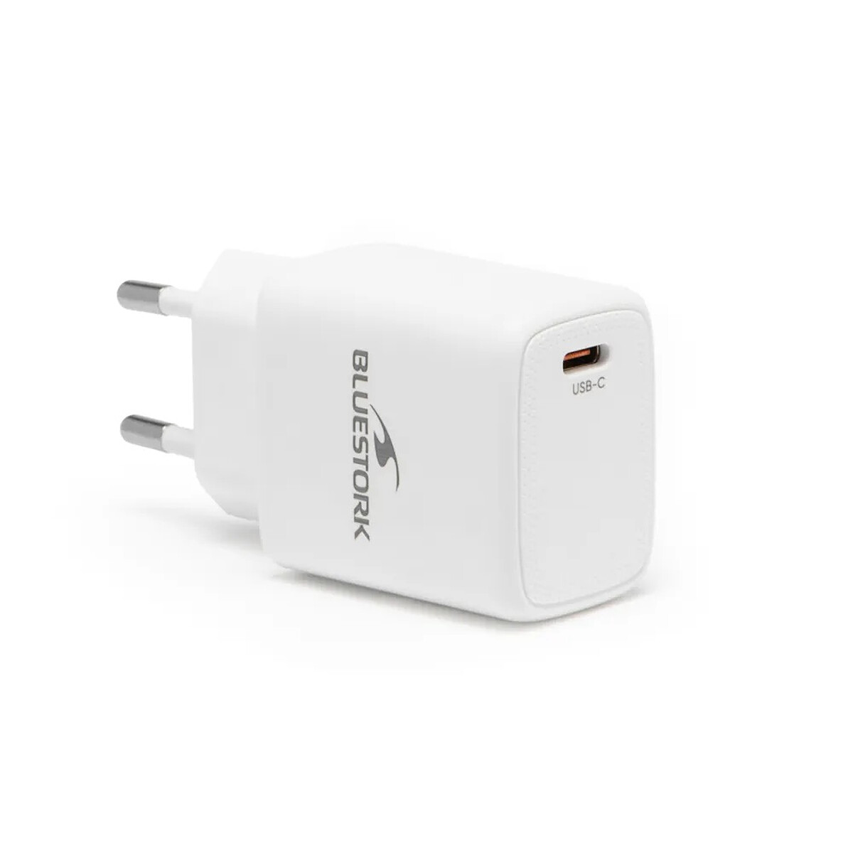 Bluestork Chargeur USB-C GaN 20W