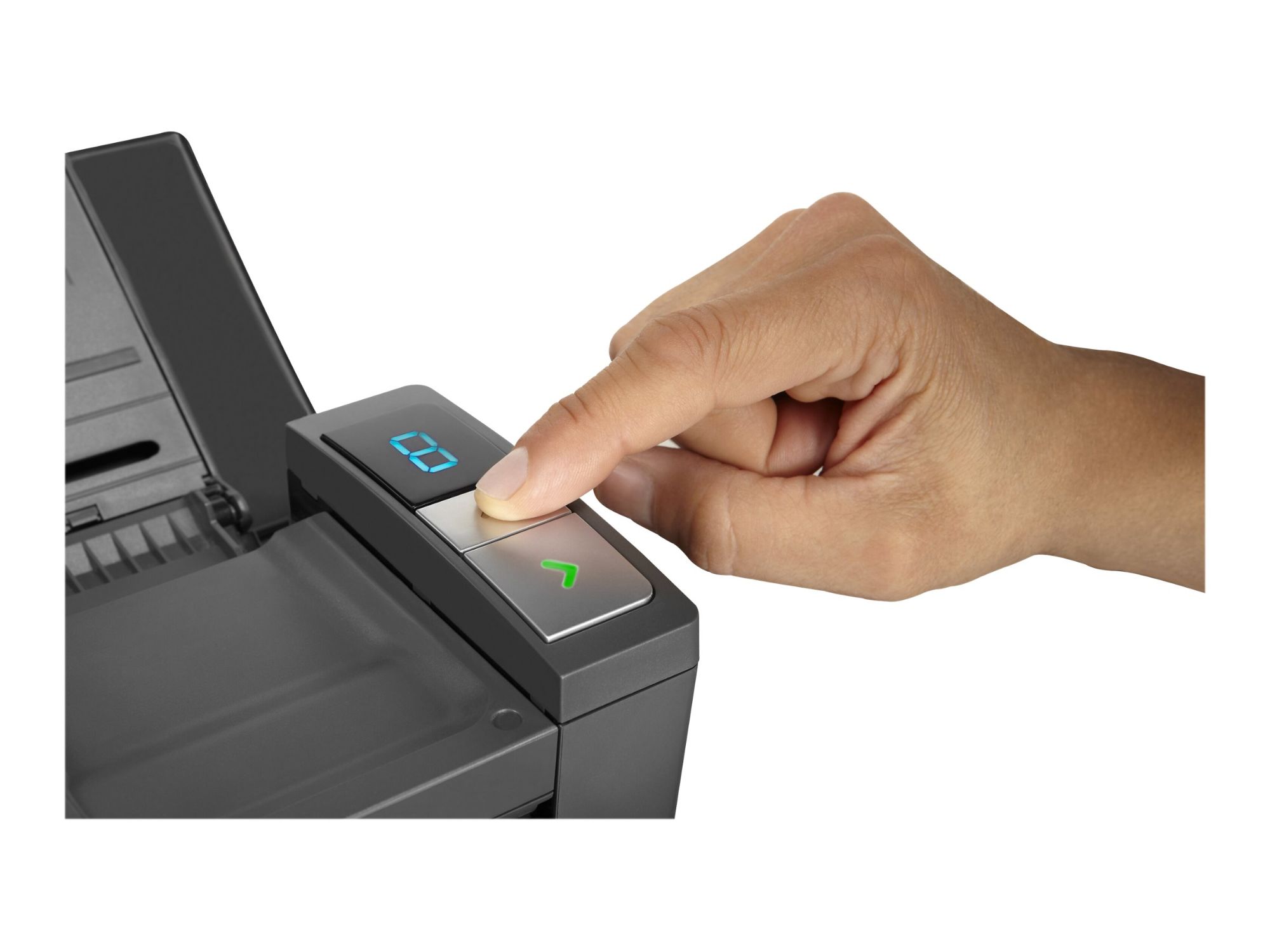 Kodak Alaris SCANMATE i940 Document Scanner