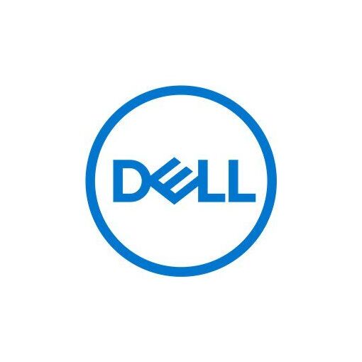 Convertisseur vidéo Dell DANBNBC084 - DisplayPort vers VGA