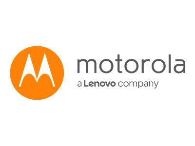 Motorola Dipole Antenna - 5 dBi, 3 dBi - Outdoor