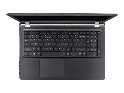 Acer Aspire ES 11 - 11.6" Celeron N3350 1.1GHz 4GB RAM 32GB SSD