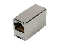 LogiLink NP0031 Connector