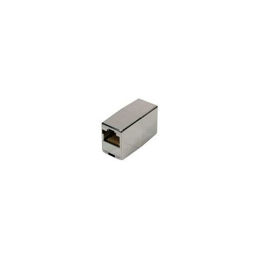 Conector LogiLink NP0031