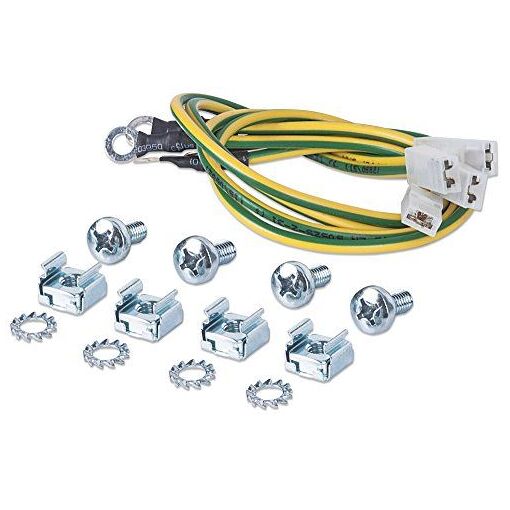 IC Intracom Earthing Kit 300mm