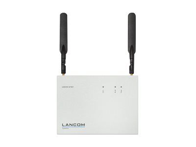 Lancom Wi-Fi 5 Access Point
