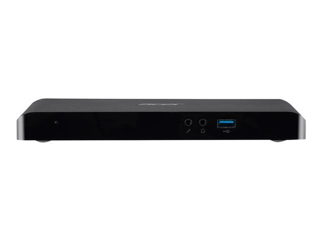 Acer USB Type-C Dock
