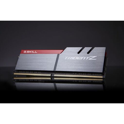 Módulo de memoria G.Skill Trident Z 32GB (2x16GB) DDR4 288 pines