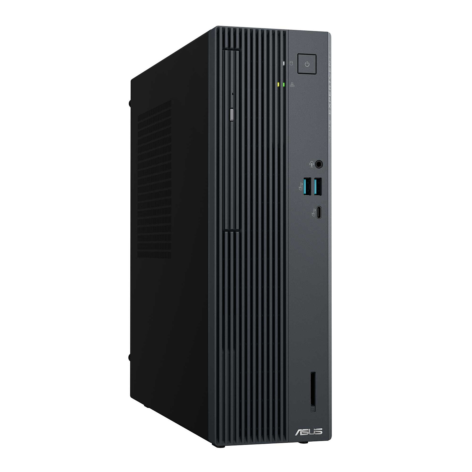 ASUS ExpertCenter P500 SFF 500SV-13620H013X