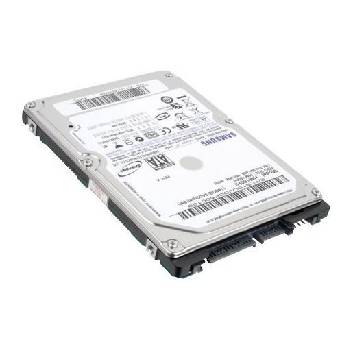 Unidad disco duro interna de Seagate de 2,5 pulgadas, 1,75 TB, SATA, 5400 RPM, 32 MB de caché (ST1750LM000 HN-M171RAD)